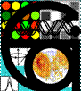 GenEpria logo